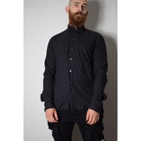 Anne Demeulemeester Shirt