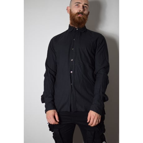 anndemeulemeester | STORES anndemeulemeester | STORES