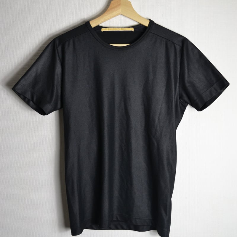Carol Christian Poell 97ss Tシャツ Carol Christian Poell 97ss Tシャツ