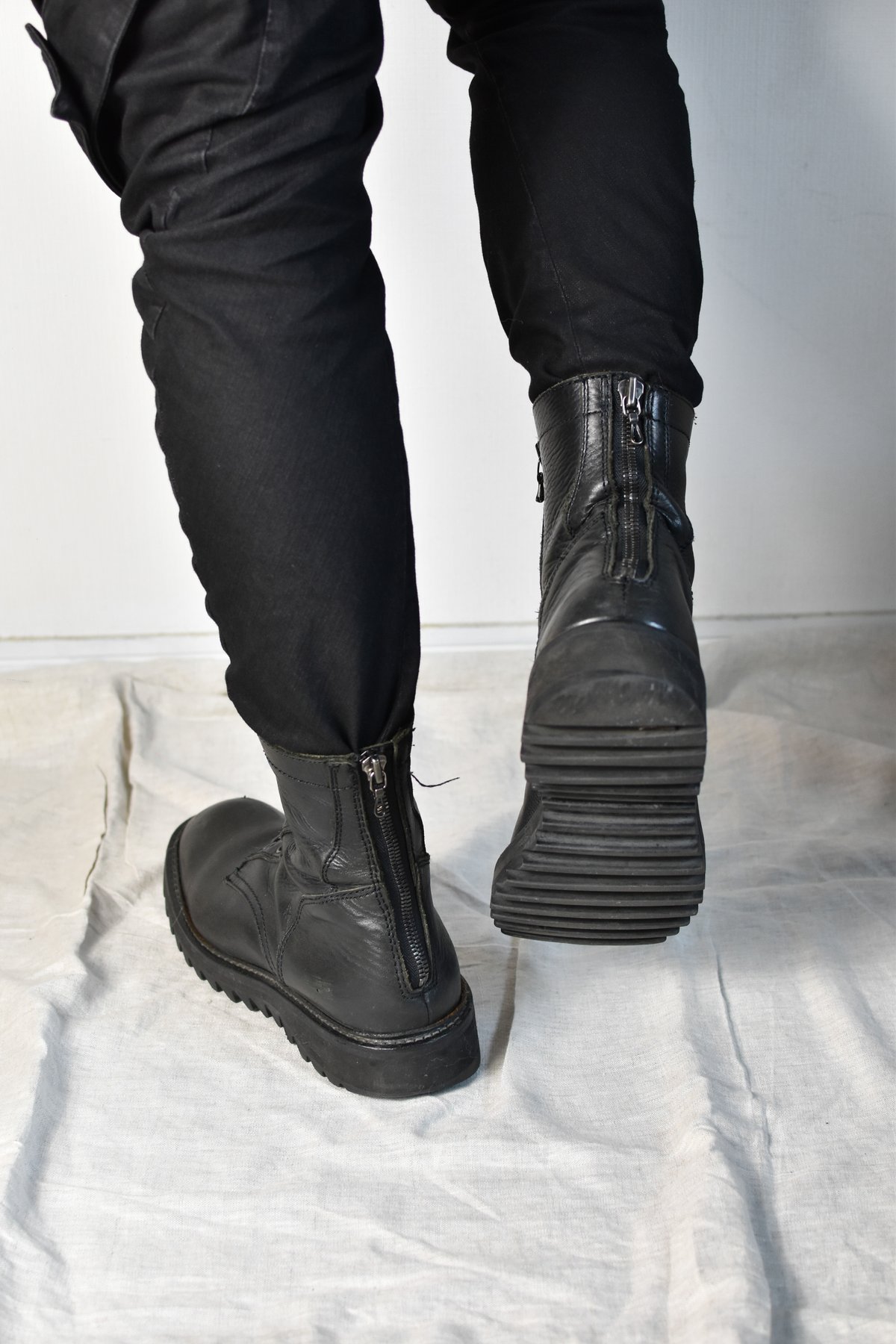 fit=scale-down,w=1200