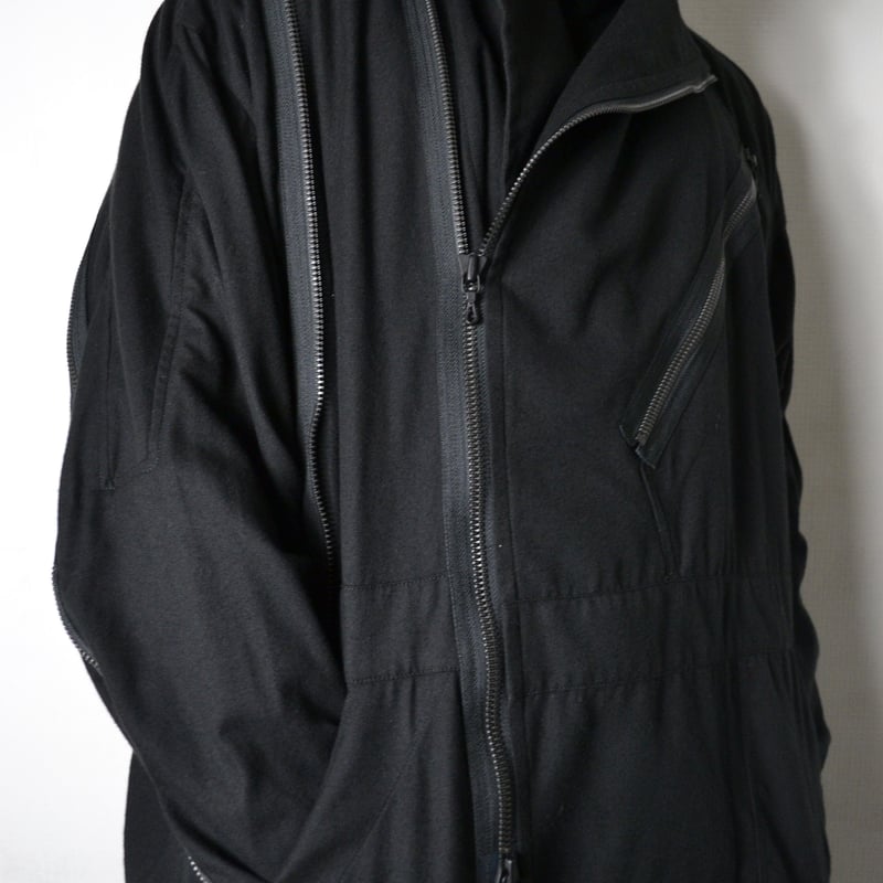 1*読様 julius archive 2008ss long sleeve s 1*読様 julius archive 2008ss long sleeve s julius archive 2008ss