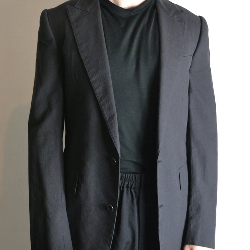 Carol Christian Poell P-E 2002 Blazer - 0052 GM