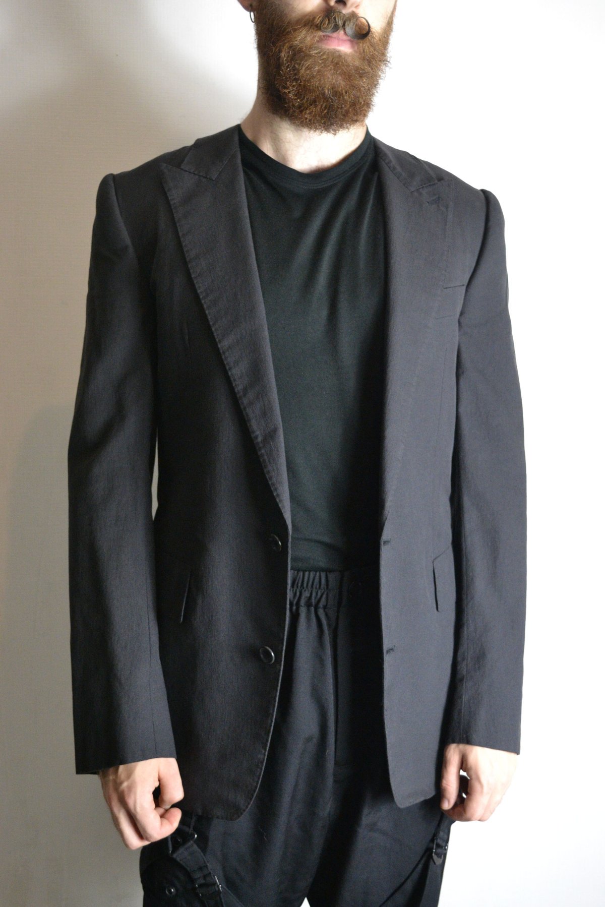 トップス CAROL CHRISTIAN POELL P/E 2002 TM1622SIT fit=scale-down,w=1200