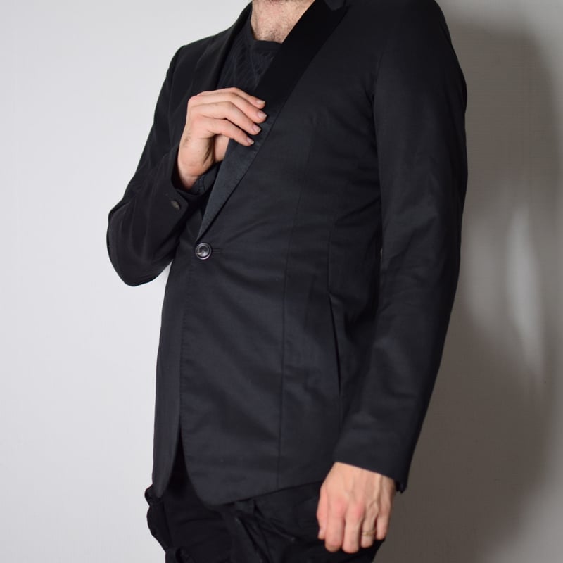 22SS JULIUS ユリウス COAT FOR MALE 22SS JULIUS ユリウス COAT FOR MALE ユリウス JULIUS Wool