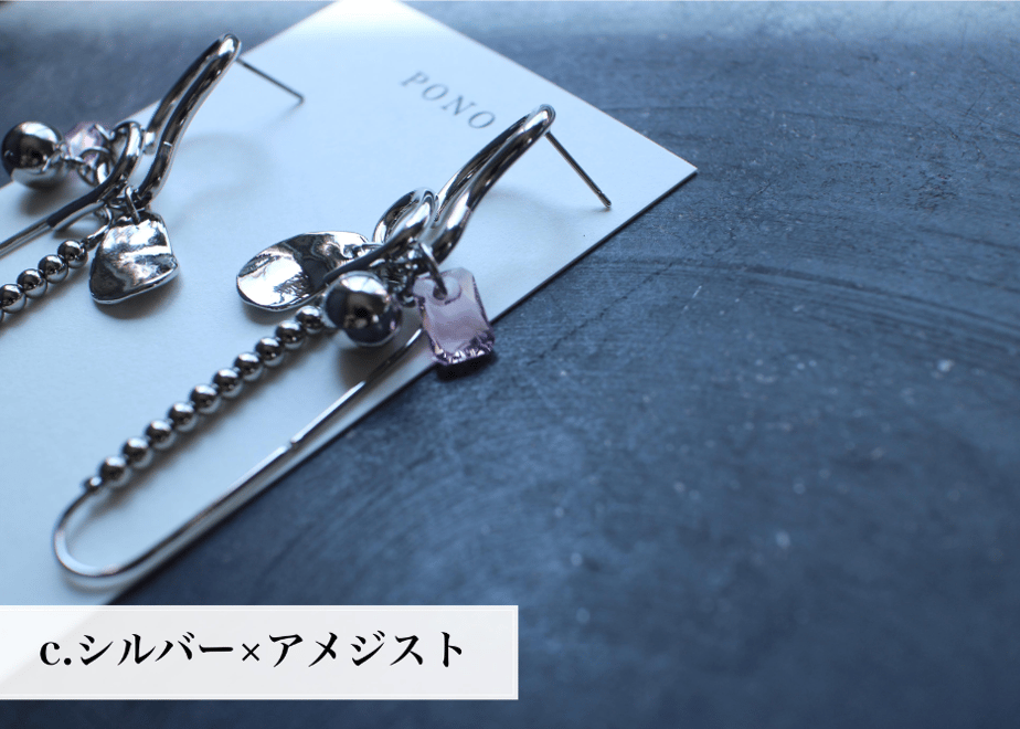 62d8e4f49b47bf13670f1d4b