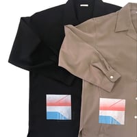 Shirts -2019 OK-