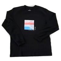 Long T-shirts -2019OK-