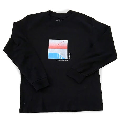 Long T-shirts -2019OK-