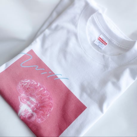 "will" T-shirts