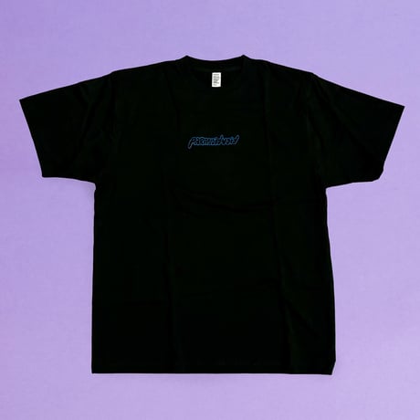 paravoi T-shirts