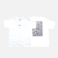 T-shirts -Future- [WT×GRAY]