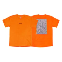 T-shirts -Future-  [OG×GRAY]
