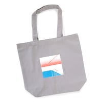 Tote bag -2019 OK-