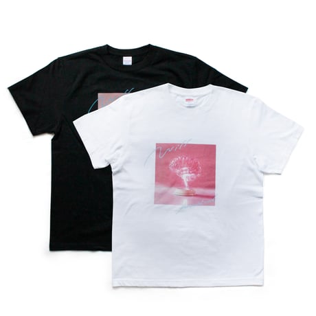 "will" T-shirts