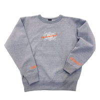 SWEAT-gray-