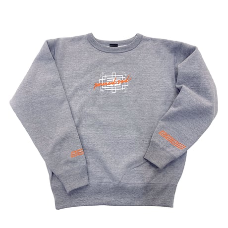SWEAT-gray-