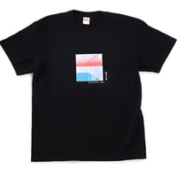 T-shirts -2019OK-