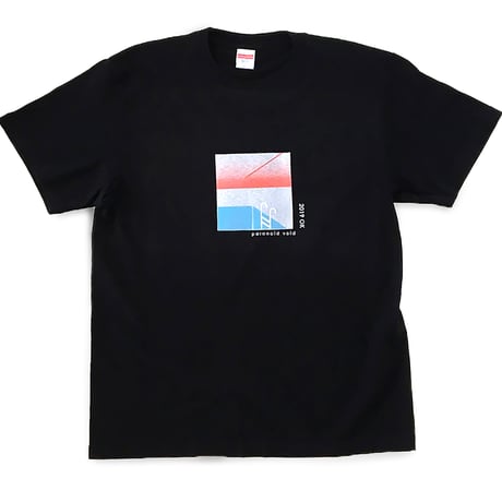 T-shirts -2019OK-