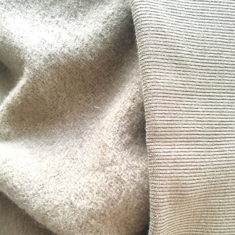 Sweat  -near-