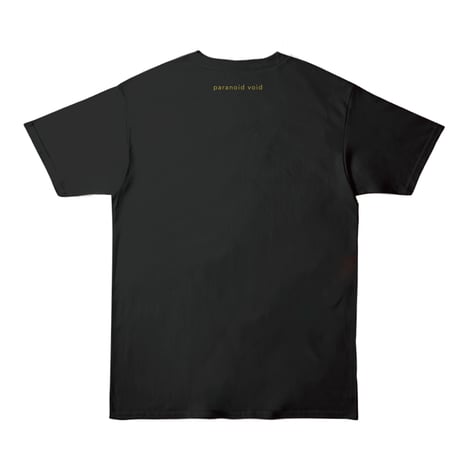 T-shirts  -the seamless world-