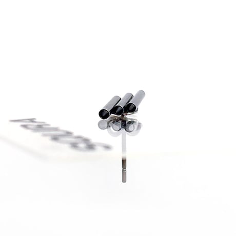 PIERCING - for men -