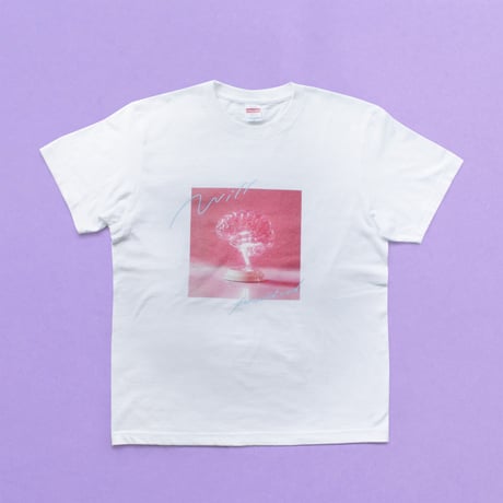"will" T-shirts