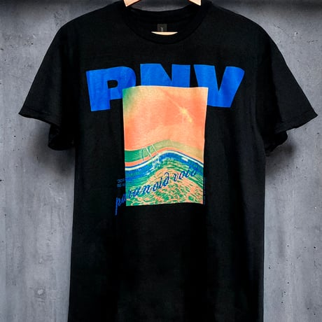BLACK 25summer ver.