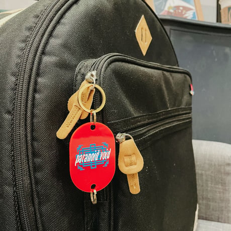 Key Chains