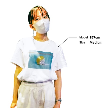 travels in my universe T-shirts