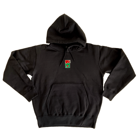 Hoodie [ standard ]