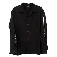 Shirts - s p a c e . -