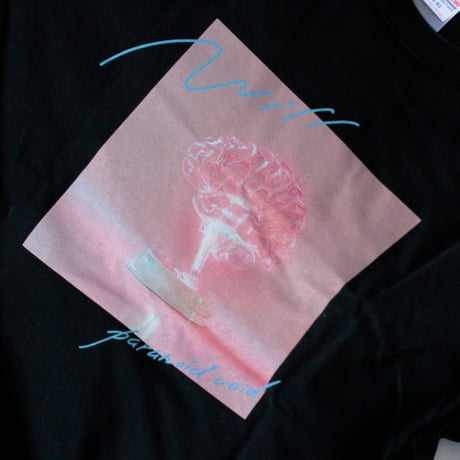 "will" T-shirts