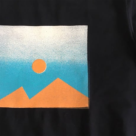 Long T-shirts -01-