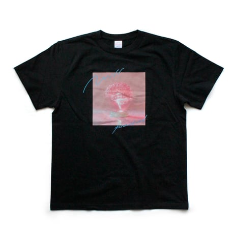 "will" T-shirts