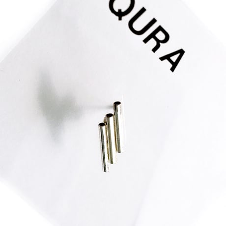 PIERCING - for men -
