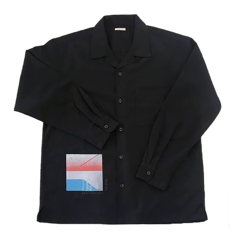 Shirts -2019 OK-