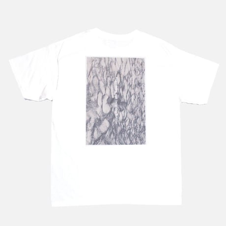 T-shirts -Future- [WT×GRAY]