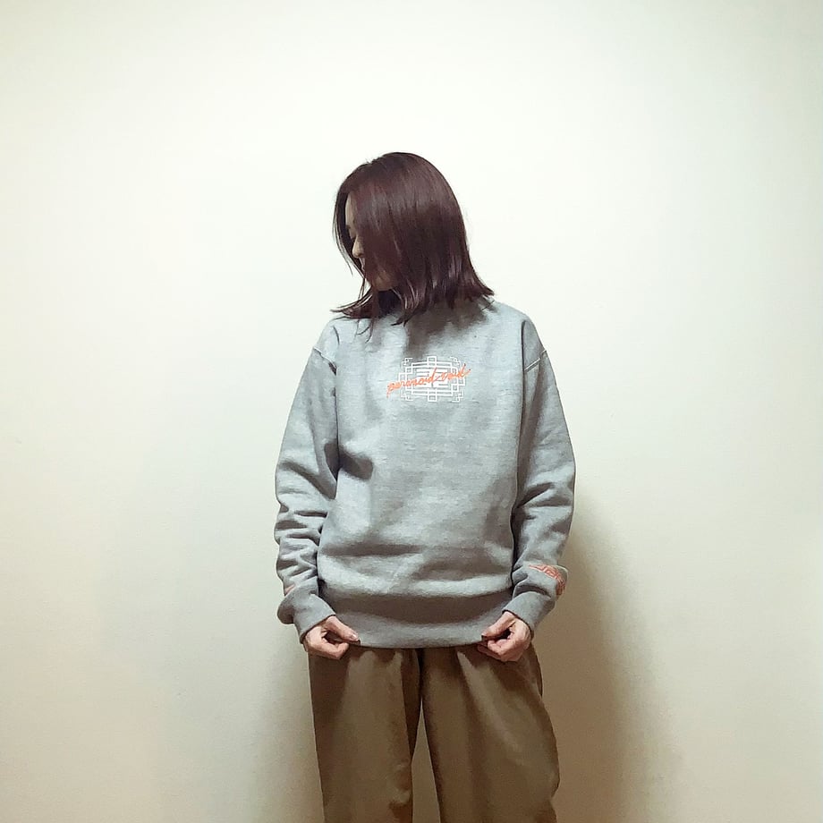 5ffc2e788a457216086a4240