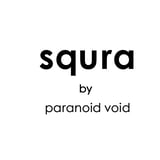 squra by paranoidvoid