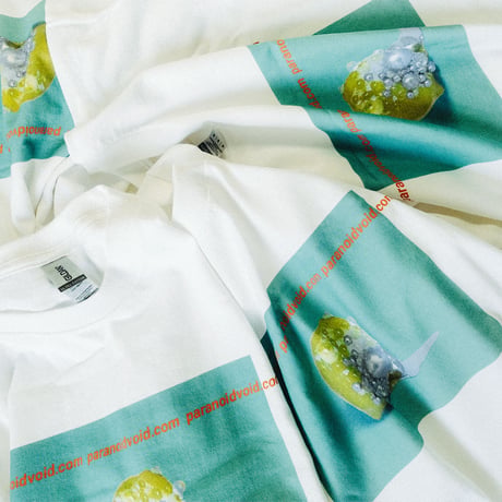 travels in my universe T-shirts
