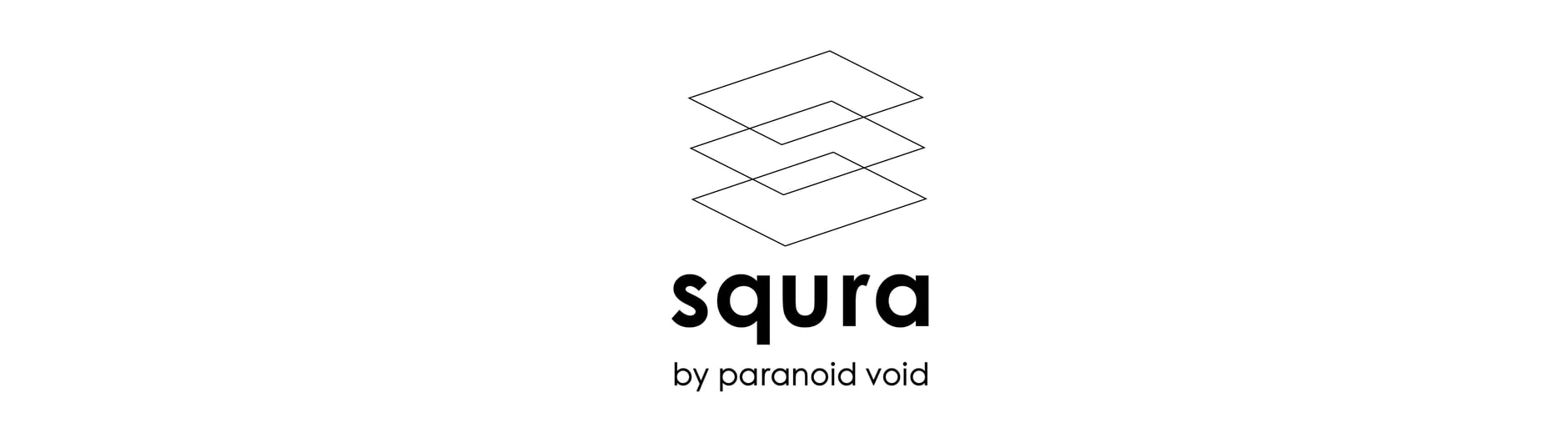 squra by paranoidvoid
