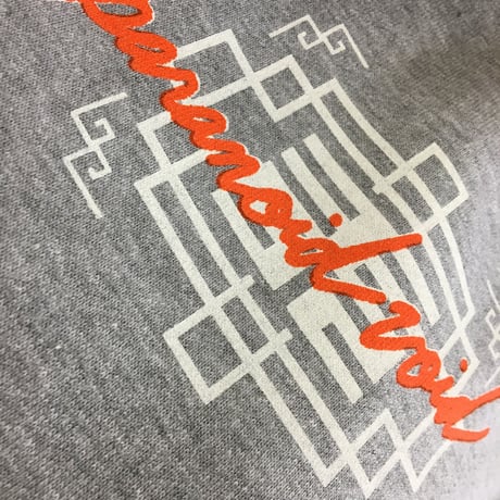 SWEAT-gray-