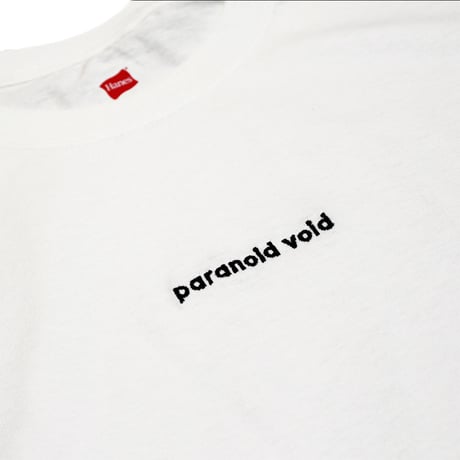 T-shirts -Future-  [WT×PINK]