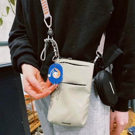Key Chains