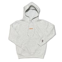 Hoodie -2024-