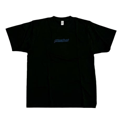 paravoi T-shirts