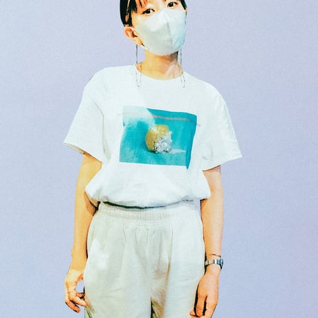 travels in my universe T-shirts