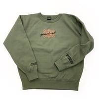 Sweat  -near-