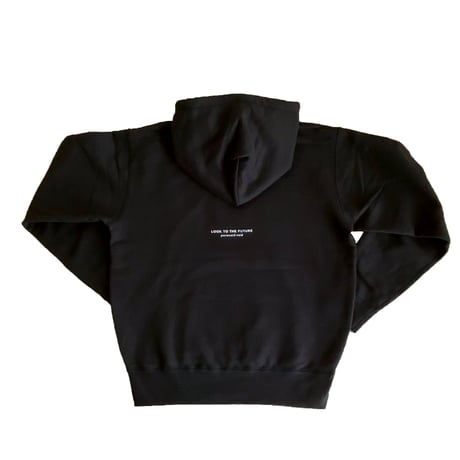 Hoodie [ standard ]