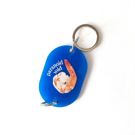 Key Chains